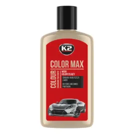 k2-color-max-wosk-koloryzujacy-czerwony-250ml
