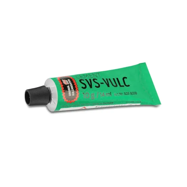 klej-do-latek-tip-top-10g