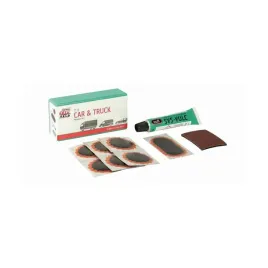 tip-top-latki-na-zimno-tt-11-zestaw