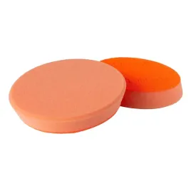 gabka-polerska-adbl-roller-one-step-r-125mm