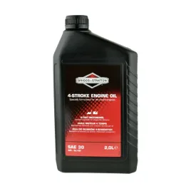briggs-and-stratton-sae-30-olej-do-kosiarek-2l