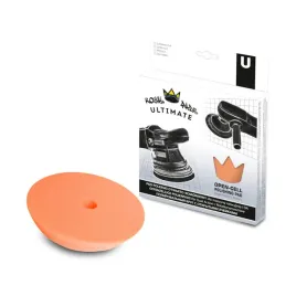 royal-pads-u-thin-pro-cut-twardy-pad-polerski-pomaranczowy-80mm