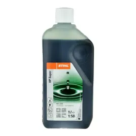 olej-do-pil-i-kosiarek-stihl-syntetyk-zielony-bezdymny-1l