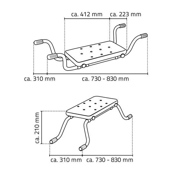 ridder-assistent-sid-siedzisko-do-wanny-stopien-material-siedziska-aluminium