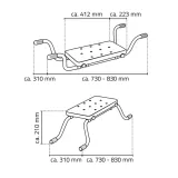 ridder-assistent-sid-siedzisko-do-wanny-stopien-material-siedziska-aluminium