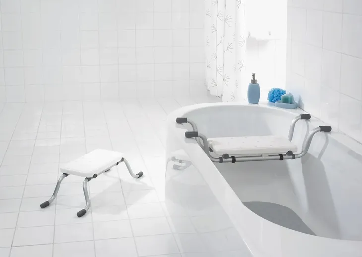ridder-assistent-sid-siedzisko-do-wanny-stopien-stan-nowy-material-siedziska-aluminium