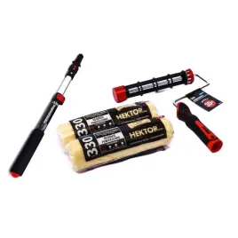 dolphin-330-walki-hektor-25cm-9mm-uchwyt-kij