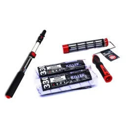 dolphin-330-walki-killer-25cm-9mm-uchwyt-kij