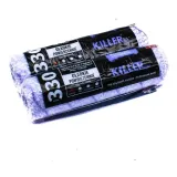 dolphin-330-walki-killer-25cm-9mm-uchwyt-kij-stan-nowy