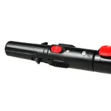 dolphin-330-walki-killer-25cm-9mm-uchwyt-kij-stan-nowy