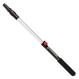 dolphin-330-walki-killer-25cm-9mm-uchwyt-kij-stan-nowy