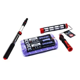 dolphin-330-walki-spinner-25cm-9mm-uchwyt-kij