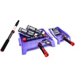 blue-dolphin-kompletny-zestaw-malarski-330-walki-kuweta-kij