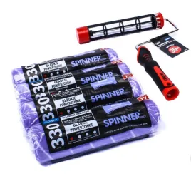 blue-dolphin-uchwyt-25cm-4-walki-spinner-25cm-9mm-seria-330