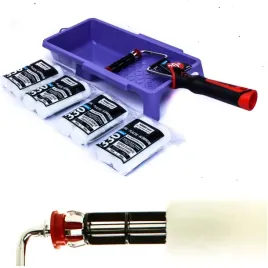 blue-dolphin-zestaw-8x-walek-acrylic-10cm-6mm-uchwyt-kuweta