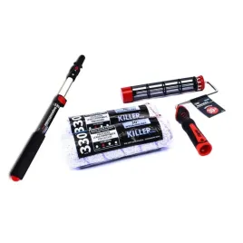 dolphin-330-walki-killer-25cm-13mm-uchwyt-kij