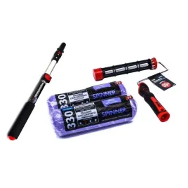 dolphin-330-walki-spinner-25cm-13mm-uchwyt-kij