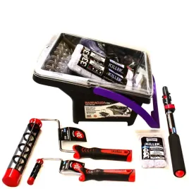 dolphin-330-wiadro-wklady-kij-uchwyty-walki-killer