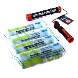 uchwyt-25cm-seria-330-4-walki-microfibra-25cm