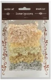 cekiny-6mm-5-kolorow-kremowych-30g-galeria-hobby