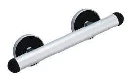 ridder-premium-uchwyt-z-aluminium-30cm-wyprzedaz
