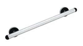 ridder-premium-uchwyt-lazienkowy-z-aluminium-60cm