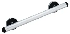ridder-premium-uchwyt-lazienkowy-z-aluminium-45cm