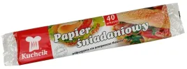 papier-sniadaniowy-polpergamin-40-arkuszy-30x23