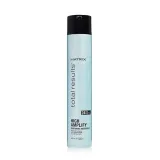 matrix-high-amplify-proforma-b-mocny-lakier-400ml