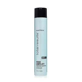 matrix-high-amplify-proforma-b-mocny-lakier-400ml