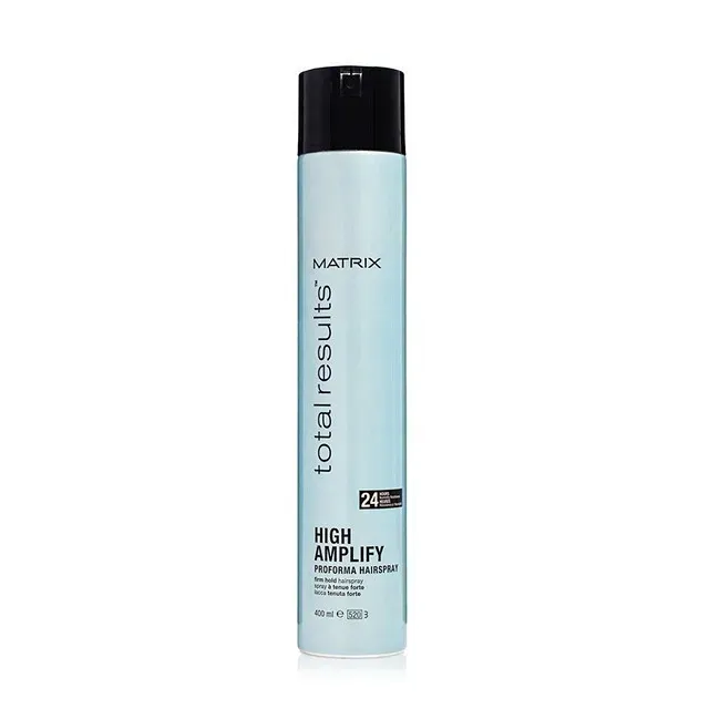 matrix-high-amplify-proforma-b-mocny-lakier-400ml