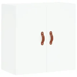 biala-szafka-scienna-60-x-31-x-60-cm-z-materialu-drewnopochodnego