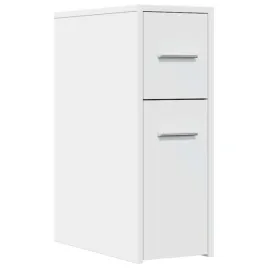 biala-waska-szafka-lazienkowa-22-x-44-x-615-cm-z-kolkami