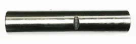 sworzen-osi-przedniej-ursus-mf3-skropol