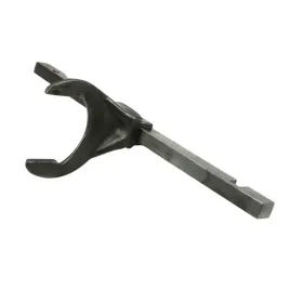 wodzik-ii-iii-biegu-skrzyni-ursus-c-360-skropol