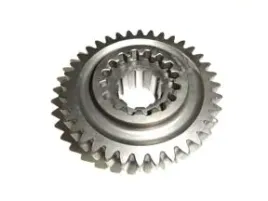 kolo-iii-biegu-przesuwne-skrzyni-ursus-c-330-skropol