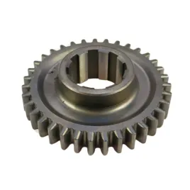 kolo-ii-v-biegu-napedzane-skrzyni-ursus-c-330-skropol