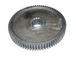 kolo-zwolnicy-duze-tylnego-mostu-ursus-c-330-skropol