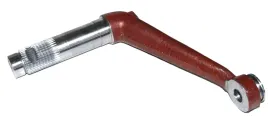 ramie-mechanizmu-kierowniczego-lewe-ursus-c-330-skropol