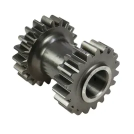 kolo-wstecznego-biegu-skrzyni-ursus-c-360-skropol