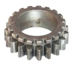 kolo-iv-skrzyni-biegu-ursus-c-360-skropol