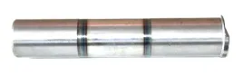 sworzen-osi-okraglej-stary-typ-ursus-c-330-c-360-skropol
