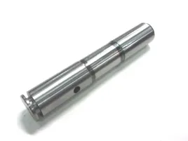 sworzen-osi-plaskiej-nowy-typ-ursus-c-330-c-360-skropol