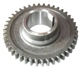 kolo-iv-biegu-dolne-skrzyni-ursus-c-360-skropol