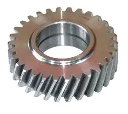 kolo-rozrzadu-posrednie-dolne-ursus-c-360-skropol
