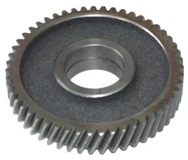 kolo-rozrzadu-posrednie-gorne-950415-zetor-ursus-c-360-skropol