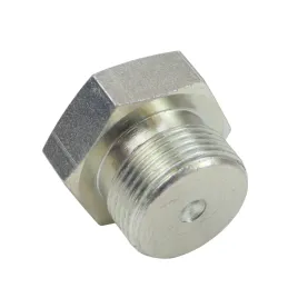 korek-hydrauliczny-gwintowany-metryczny-na-klucz-m24x15-pn-m-73124