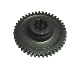 kolo-zebate-walka-przekaznika-wom-ursus-c-330-skropol