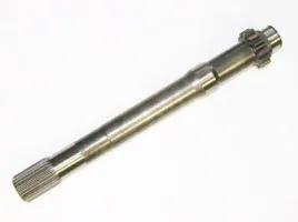 walek-sprzegla-ii-stopien-ursus-c-360-3p-skropol