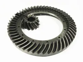 kolo-talerzowe-z-kolem-skosne-lukowe-zeby-z-13x53-fi-83-ursus-c-360-skro